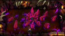 EAN 8436016711173 - Zerouno Games Metal Tales: Overkill - Deluxe Edition imagen 1