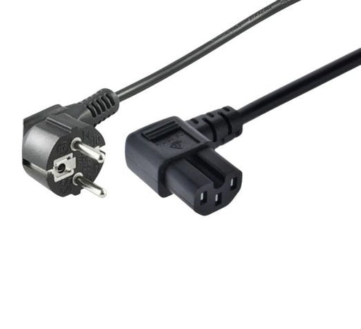 EAN 5715063358924 - Microconnect MC-JT008/HT3W-H05VV-F-3.0 no categorizado imagen 1