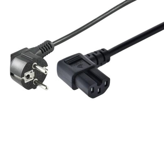 EAN 5715063358924 - Microconnect MC-JT008/HT3W-H05VV-F-3.0 no categorizado imagen 1