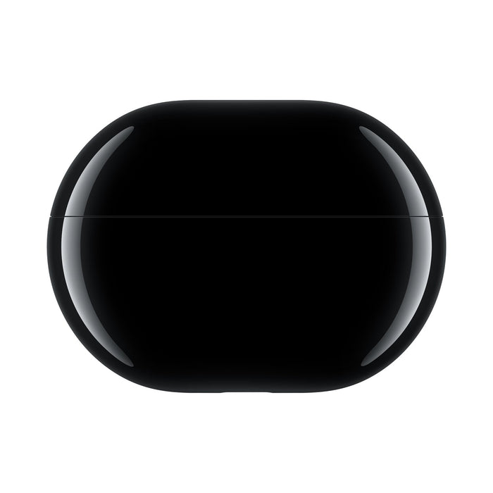 EAN 6941487202201 - Huawei FreeBuds Pro Auriculares Inalámbrico Dentro de oído Llamadas/Música Bluetooth Negro imagen 11