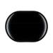 EAN 6941487202201 - Huawei FreeBuds Pro Auriculares Inalámbrico Dentro de oído Llamadas/Música Bluetooth Negro imagen 11