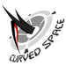 EAN 5016488137553 - Maximum Games Curved Space imagen 1