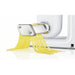 EAN 4242002815527 - Bosch MUZ5PP1 batidora y accesorio para mezclar alimentos imagen 4