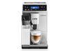 EAN 8004399328686 - De’Longhi Autentica Cappuccino ETAM 29.660.SB Máquina espresso imagen 1