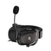 EAN 6939119079475 - Havit H2002d Auriculares Alámbrico Diadema Juego Negro imagen 3