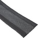 EAN 4043718309320 - InLine 59993A organizador de cables Pasacables Negro 1 pieza(s) imagen 4