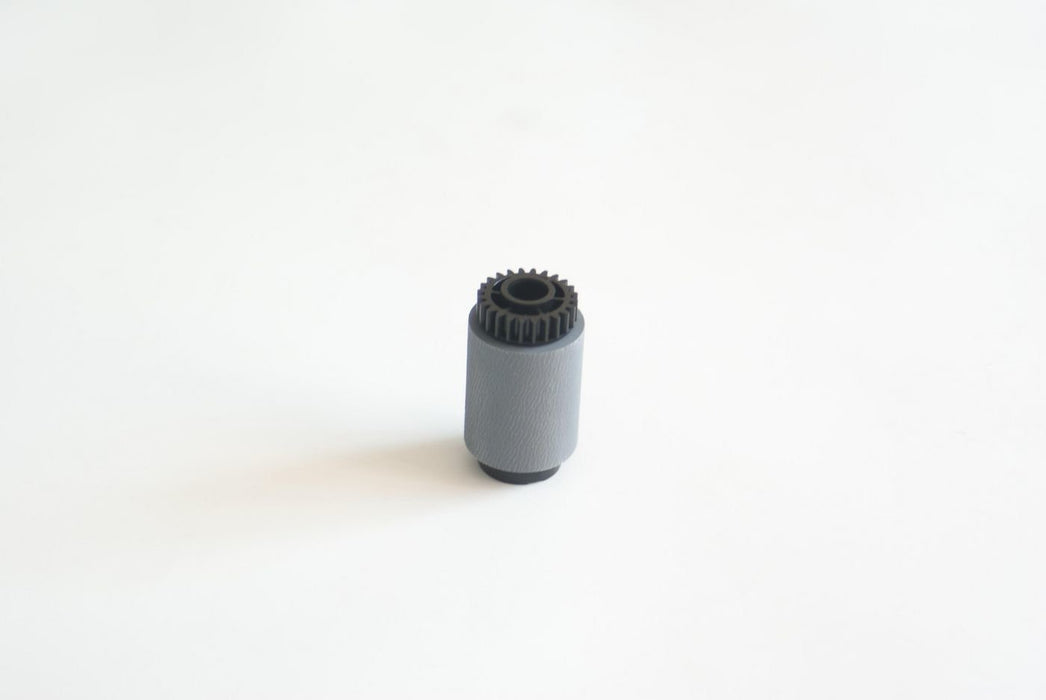 EAN 5711045399329 - CoreParts A0001104 rodillo de transferencia imagen 1