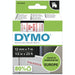 EAN 5411313450157 - DYMO D1 Standard - Red on White - 12mm cinta para impresora de etiquetas Rojo sobre blanco imagen 2