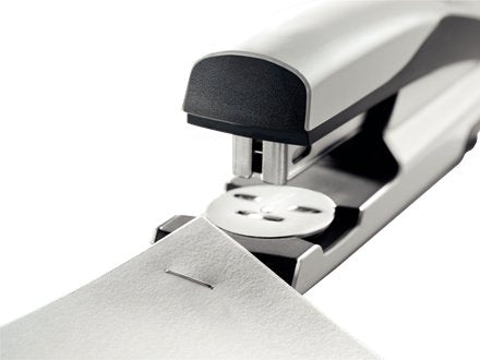 EAN 4002432101191 - Leitz NeXXt 5502 Verde, Plata imagen 3