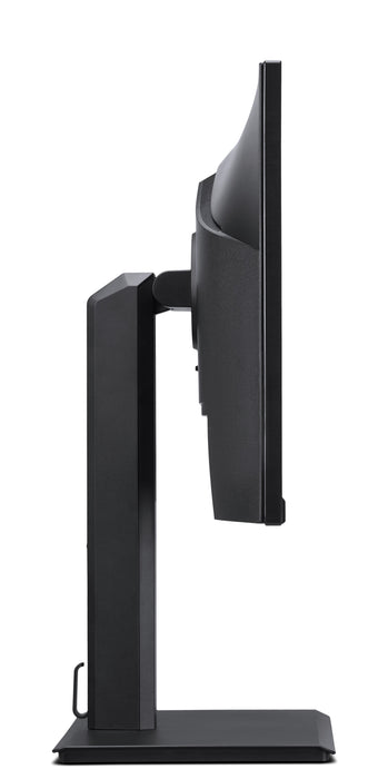 EAN 4711121744341 - Acer Vero B7 B277U E pantalla para PC 68,6 cm (27") 2560 x 1440 Pixeles Wide Quad HD LCD Negro imagen 5