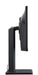 EAN 4711121744341 - Acer Vero B7 B277U E pantalla para PC 68,6 cm (27") 2560 x 1440 Pixeles Wide Quad HD LCD Negro imagen 5