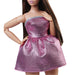 EAN 0194735180783 - Barbie Signature HRM16 muñeca imagen 6