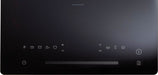 EAN 3838782696831 - Gorenje ICY2000SP Negro Encimera 28 cm Con placa de inducción 1 zona(s) imagen 5