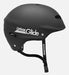 EAN 3700092654361 - Urbanglide 3700092654361 gorra y accesorio deportivo para la cabeza Negro imagen 1