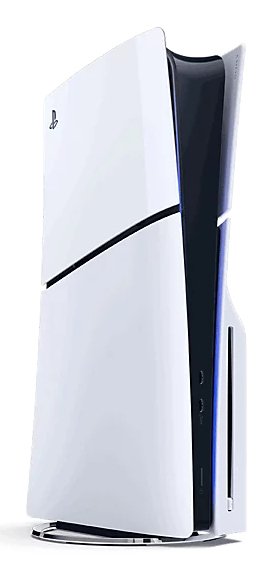 EAN 0711719021711 - Sony PlayStation 5 - Fortnite Flowering Chaos Bundle 1 TB Wifi Negro, Blanco imagen 7