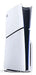 EAN 0711719021711 - Sony PlayStation 5 - Fortnite Flowering Chaos Bundle 1 TB Wifi Negro, Blanco imagen 7