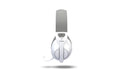 EAN 8436587976674 - Krom Phase Inalámbrico y alámbrico Diadema Juego USB Tipo C Bluetooth imagen 5