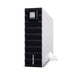 EAN 4711027798370 - CyberPower OL6KERTHDL sistema de alimentación ininterrumpida (UPS) Doble conversión (en línea) 6 kVA 6000 imagen 2
