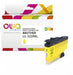 EAN 3112539915957 - Armor OWA K20840OW cartucho de tinta 1 pieza(s) Compatible Amarillo imagen 1