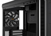 EAN 4260052185421 - be quiet! Pure Base 600 Midi Tower Negro, Plata imagen 2