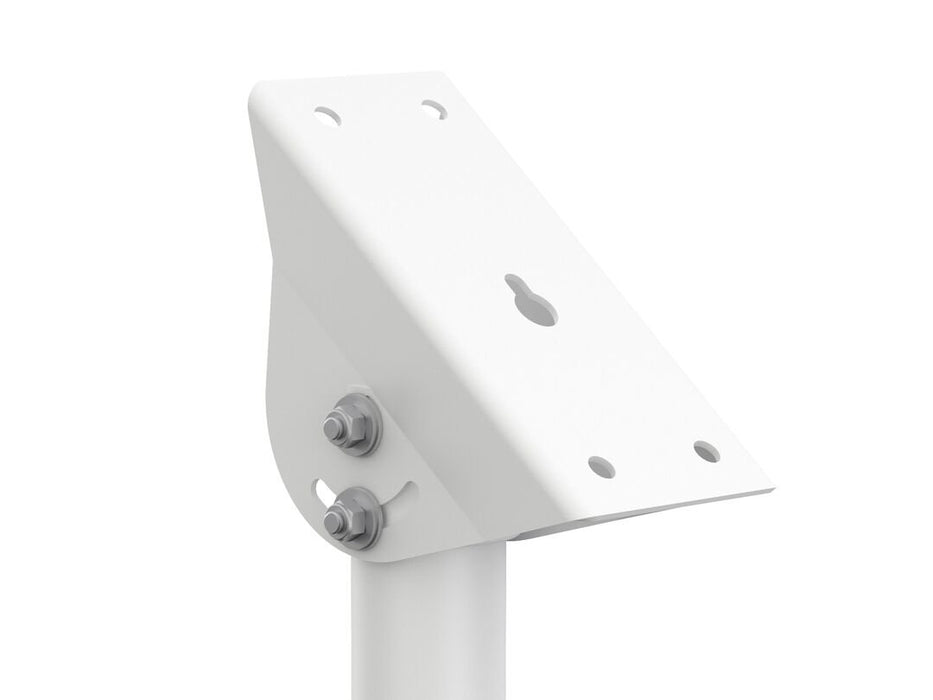 EAN 7350073735235 - Multibrackets 5235 montaje para projector Techo Blanco imagen 9
