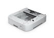 EAN 0010343911017 - Epson C12C817061 pieza de repuesto de equipo de impresión Alimentador de casete 1 pieza(s) imagen 1