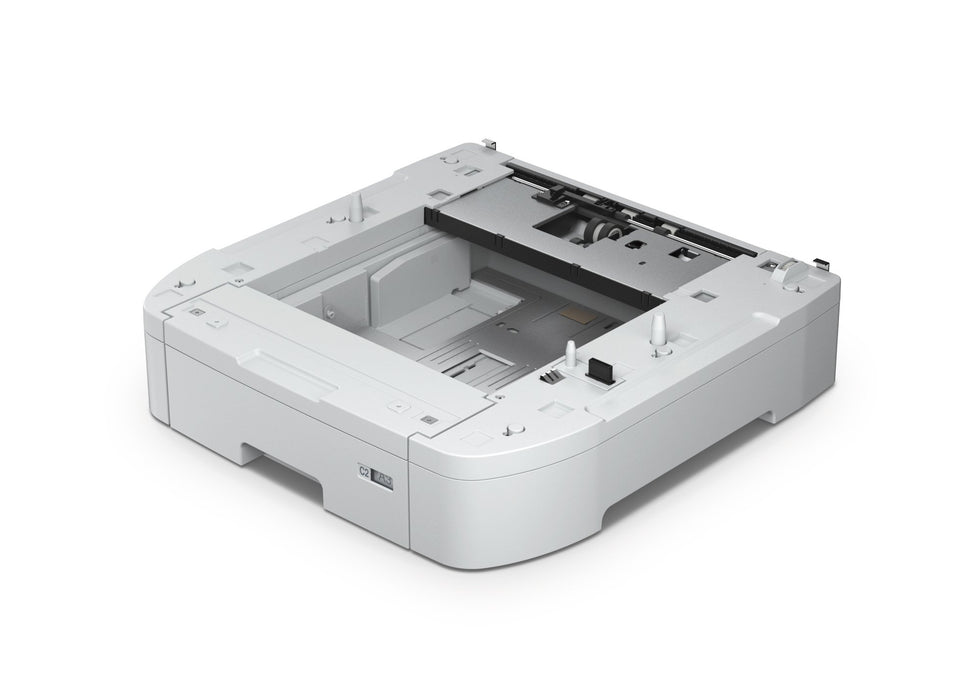 EAN 0010343911017 - Epson C12C817061 pieza de repuesto de equipo de impresión Alimentador de casete 1 pieza(s) imagen 1