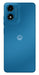 EAN 8033779075636 - Motorola G04s 16,7 cm (6.56") SIM doble Android 14 4G USB Tipo C 8 GB 128 GB 5000 mAh Azul imagen 4