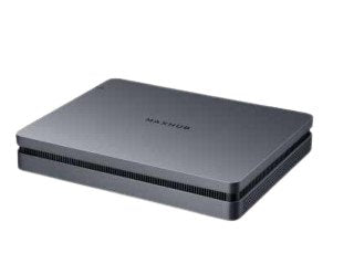 EAN 6927433605180 - MAXHUB XT10-WS KIT sistema de video conferencia 12 MP Sistema de vídeoconferencia en grupo imagen 1