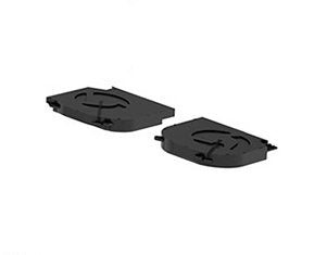 EAN 5715328285996 - HP N44737-001 refacción para laptop Ventilador imagen 1