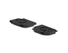EAN 5715328285996 - HP N44737-001 refacción para laptop Ventilador imagen 1