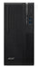 EAN 4711121240652 - Acer Veriton S2690G Intel® Core™ i7 i7-12700 16 GB DDR4-SDRAM 512 GB SSD Windows 11 Pro Escritorio PC Neg imagen 1