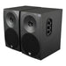 EAN 8435089028461 - Woxter DL-410 BT De 1 vía Negro Alámbrico 150 W imagen 5