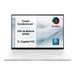 EAN 4711636381529 - ASUS Zenbook S16 UM5606GA-SR340W Copilot+ PC 40,6 cm (16") Pantalla táctil LPDDR5x-SDRAM Wi-Fi 7 (802.11b imagen 2
