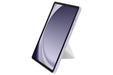 EAN 8806095300528 - Samsung EF-BX210TWEGWW funda para tablet 27,9 cm (11") Folio Blanco imagen 7
