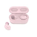 EAN 0745883834754 - Belkin SOUNDFORM Play Auriculares True Wireless Stereo (TWS) Dentro de oído Bluetooth Rosa imagen 3