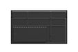 EAN 8806091446268 - LG 86TR3PJ-B Pantalla plana para señalización digital 2,18 m (86") LED Wifi 390 cd / m² UHD+ Negro Pantal imagen 6