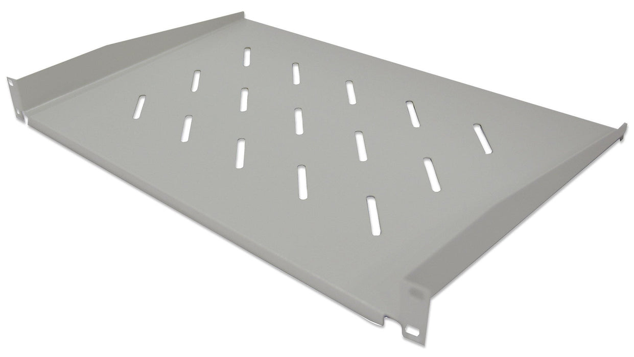 EAN 0766623715096 - Intellinet 715096 accesorio de bastidor Cajón metálico para rack imagen 1