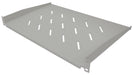 EAN 0766623715096 - Intellinet 715096 accesorio de bastidor Cajón metálico para rack imagen 1