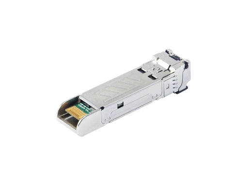 EAN 4015867239995 - LevelOne SFP-2501 red modulo transceptor Fibra óptica 2500 Mbit/s 850 nm imagen 2