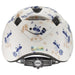 EAN 4043197392776 - Uvex kid 2 cc raccoon matt Multicolor imagen 3