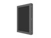 EAN 7350073738519 - Multibrackets 8519 accesorio para monitor Carcasa imagen 13