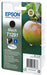 EAN 8715946624693 - Epson Apple T1291 cartucho de tinta 1 pieza(s) Original Negro imagen 1