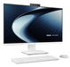 EAN 4711636369503 - ASUS V400 AiO V470VAK-WPE262W Intel Core 7 240H 68,6 cm (27") 1920 x 1080 Pixeles PC todo en uno 16 GB DD imagen 2