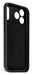 EAN 8721145007625 - Decoded D26IPO17PMBC1BK funda para teléfono móvil 17,5 cm (6.9") Negro imagen 4
