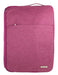 EAN 8434847055879 - COOL Accesorios 8434847055879 maletines para portátil 38,1 cm (15") Funda Rosa imagen 1