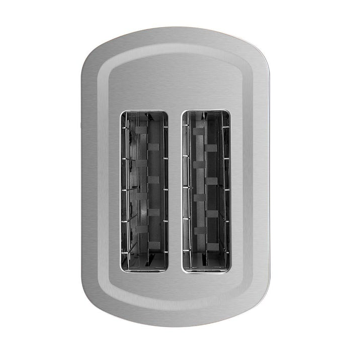 EAN 8435568405578 - Orbegozo TO 5030 tostadora 6 2 rebanada(s) 850 W Acero inoxidable imagen 5