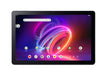 EAN 4711121957017 - Acer Iconia P11-11-89UK Mediatek 256 GB 27,9 cm (11") 8 GB Wi-Fi 5 (802.11ac) Android 14 Gris imagen 1