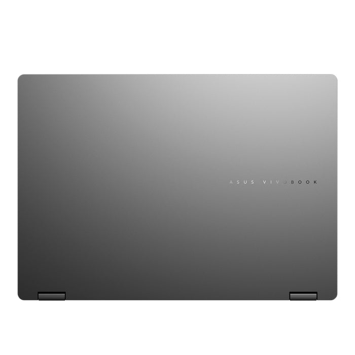 EAN 4711636633093 - ASUS Vivobook 14 Flip TP3407AA-FLIP-DISSG1X Copilot+ PC Intel Core Ultra 7 355 Híbrido (2-en-1) 35,6 cm ( imagen 2