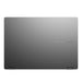 EAN 4711636633093 - ASUS Vivobook 14 Flip TP3407AA-FLIP-DISSG1X Copilot+ PC Intel Core Ultra 7 355 Híbrido (2-en-1) 35,6 cm ( imagen 2